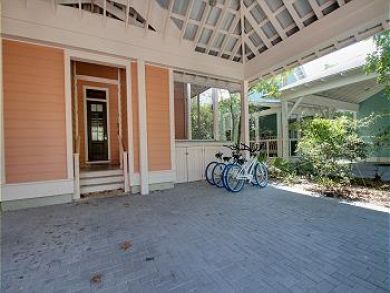 Beaches Of South Walton Home 889735